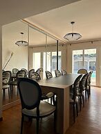 Domaine La Yole Wine Resort