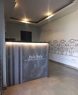 Pula Nala Lodge