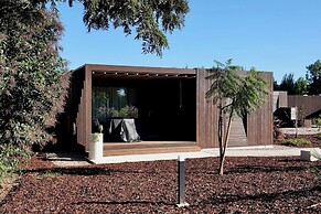 Refúgio da Quinta Nere Maitia
