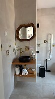 Refúgio da Quinta Nere Maitia