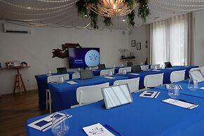 Refúgio da Quinta Nere Maitia