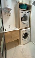 4. Sew View Luxury 2 Bedroom Apartment