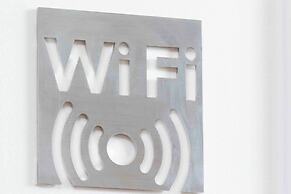 4. Sew View Luxury 2 Bedroom Apartment