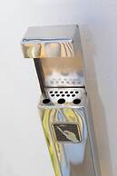 4. Sew View Luxury 2 Bedroom Apartment