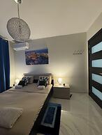 4. Sew View Luxury 2 Bedroom Apartment