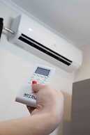 4. Sew View Luxury 2 Bedroom Apartment