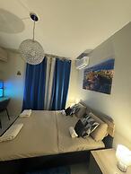 4. Sew View Luxury 2 Bedroom Apartment