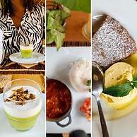 Le Chat'o Park Hôtel