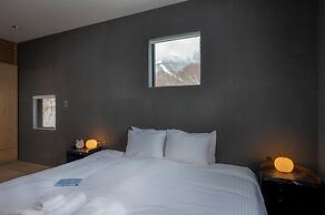 Foxwood F by H2 Life