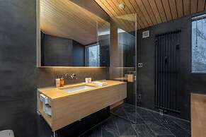 Foxwood F by H2 Life