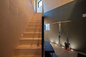 Foxwood F by H2 Life