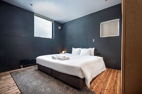 Foxwood F by H2 Life