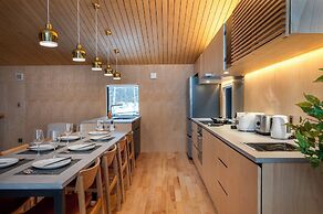 Foxwood F by H2 Life