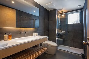 Foxwood F by H2 Life