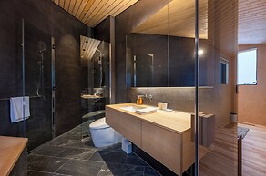 Foxwood F by H2 Life