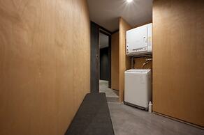 Foxwood F by H2 Life