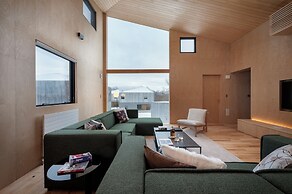 Foxwood F by H2 Life