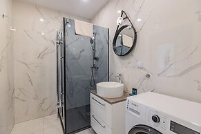 ShortStayPoland Wileńska B165