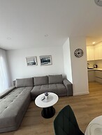 Apartment Ema