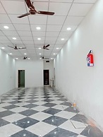 Hotel Neki & Restaurant