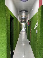 Hotel Neki & Restaurant