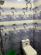 Hotel Neki & Restaurant