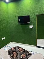 Hotel Neki & Restaurant