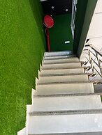 Hotel Neki & Restaurant