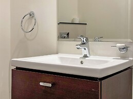 Modern Studio in Virdis Damac Hills 2