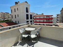 Fenix Apartments