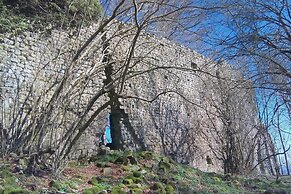 Villa Piccolomini - Relais di Charme