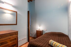 Villa Piccolomini - Relais di Charme