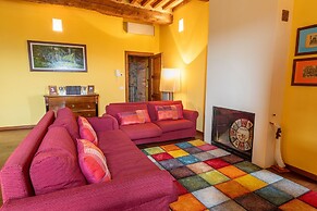 Villa Piccolomini - Relais di Charme