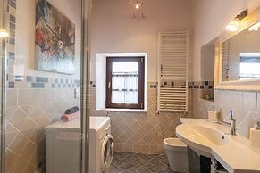 Villa Piccolomini - Relais di Charme