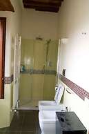 Villa Piccolomini - Relais di Charme