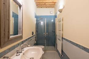 Villa Piccolomini - Relais di Charme