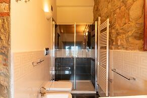 Villa Piccolomini - Relais di Charme