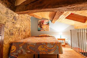 Villa Piccolomini - Relais di Charme