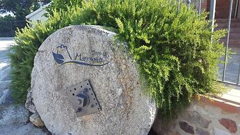 Villa Piccolomini - Relais di Charme