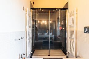 Villa Piccolomini - Relais di Charme