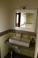 Villa Piccolomini - Relais di Charme