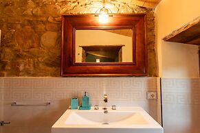 Villa Piccolomini - Relais di Charme