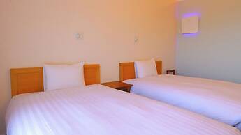 Minamiaso Nobara Inn