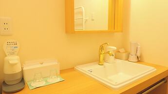 Minamiaso Nobara Inn