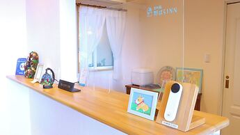 Minamiaso Nobara Inn