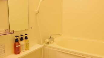 Minamiaso Nobara Inn