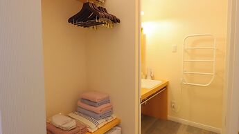 Minamiaso Nobara Inn