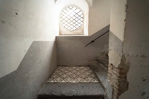 Sansevero Family Apartment