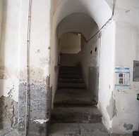 Sansevero Family Apartment