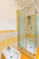 Sansevero Family Apartment